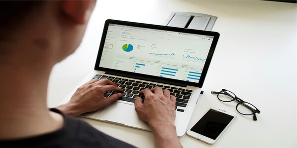 Data Science Image 1
