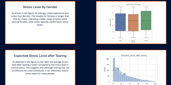 Data Science Image 2